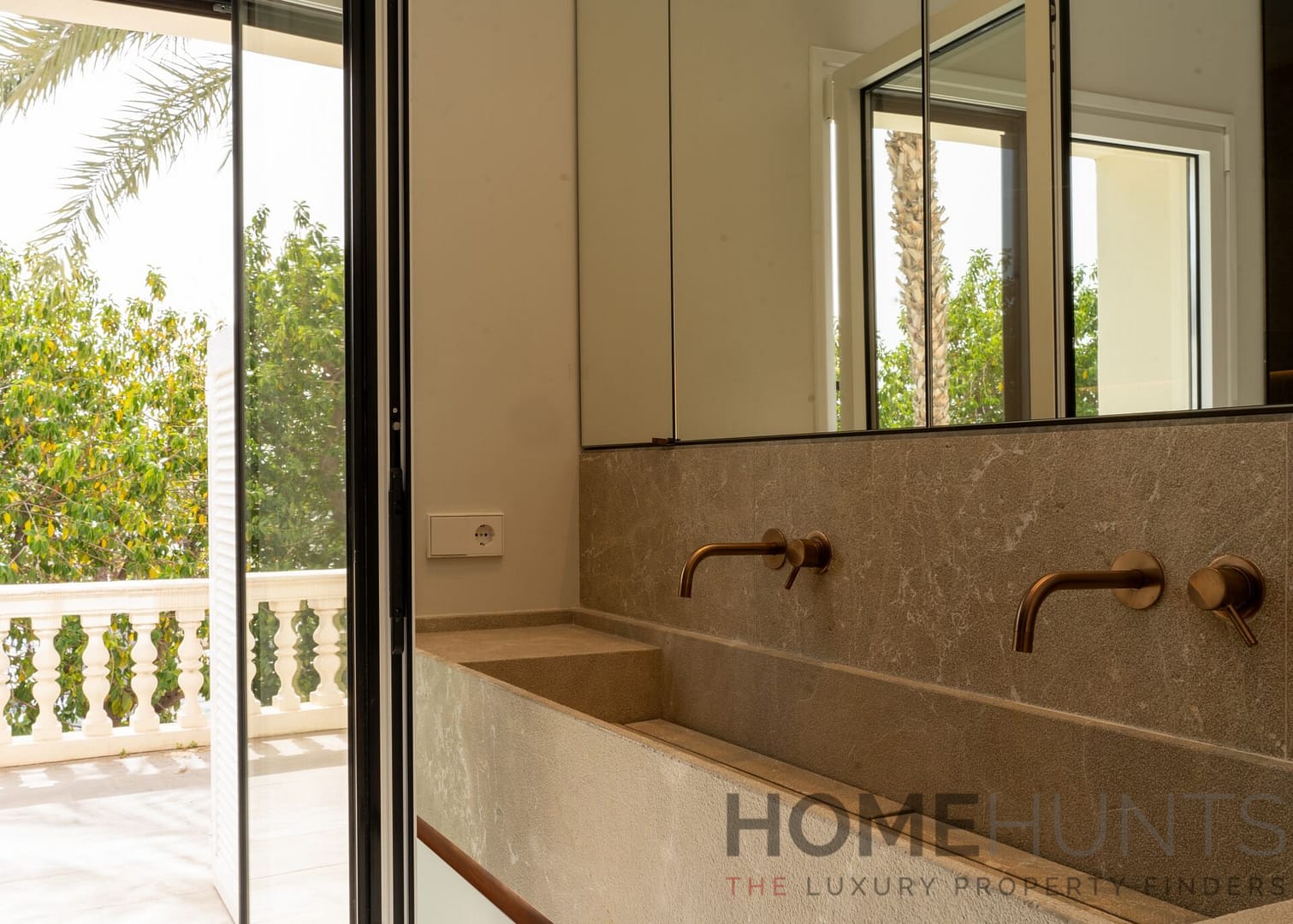 property_HH-15356055-8