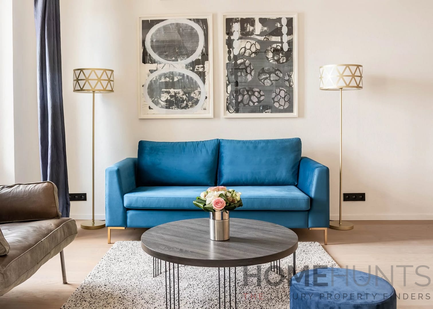 property_HH-15588954-3