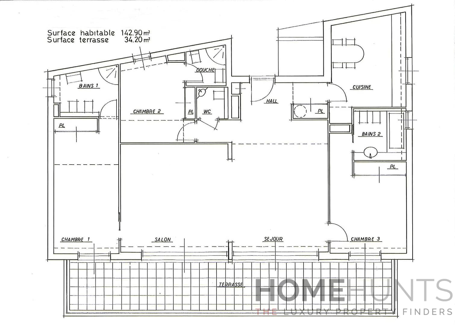 property_HH-12843010-9