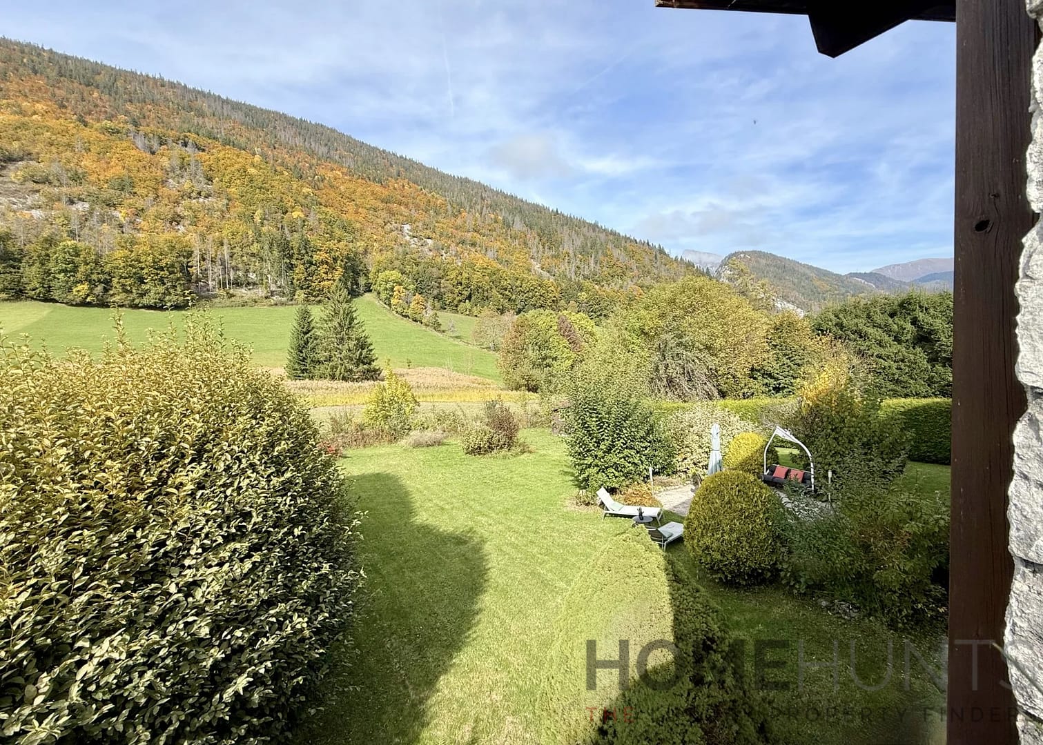 property_HH-15970621