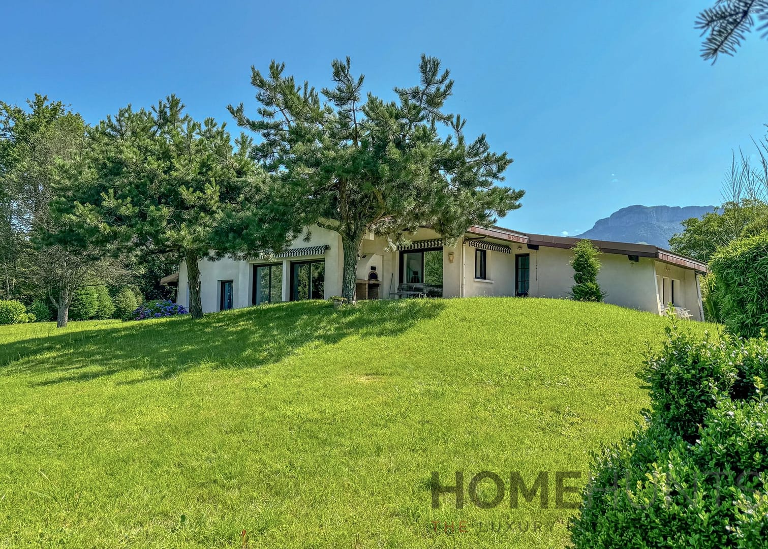 property_HH-15498829-15