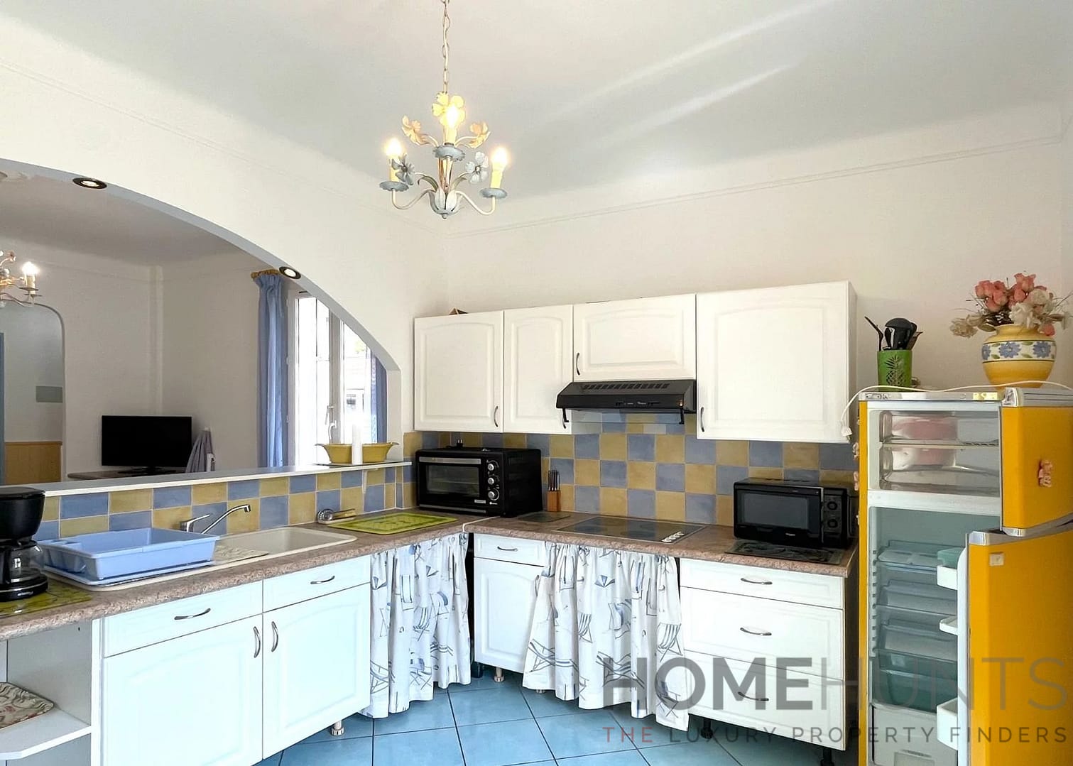 property_HH-16148945-7