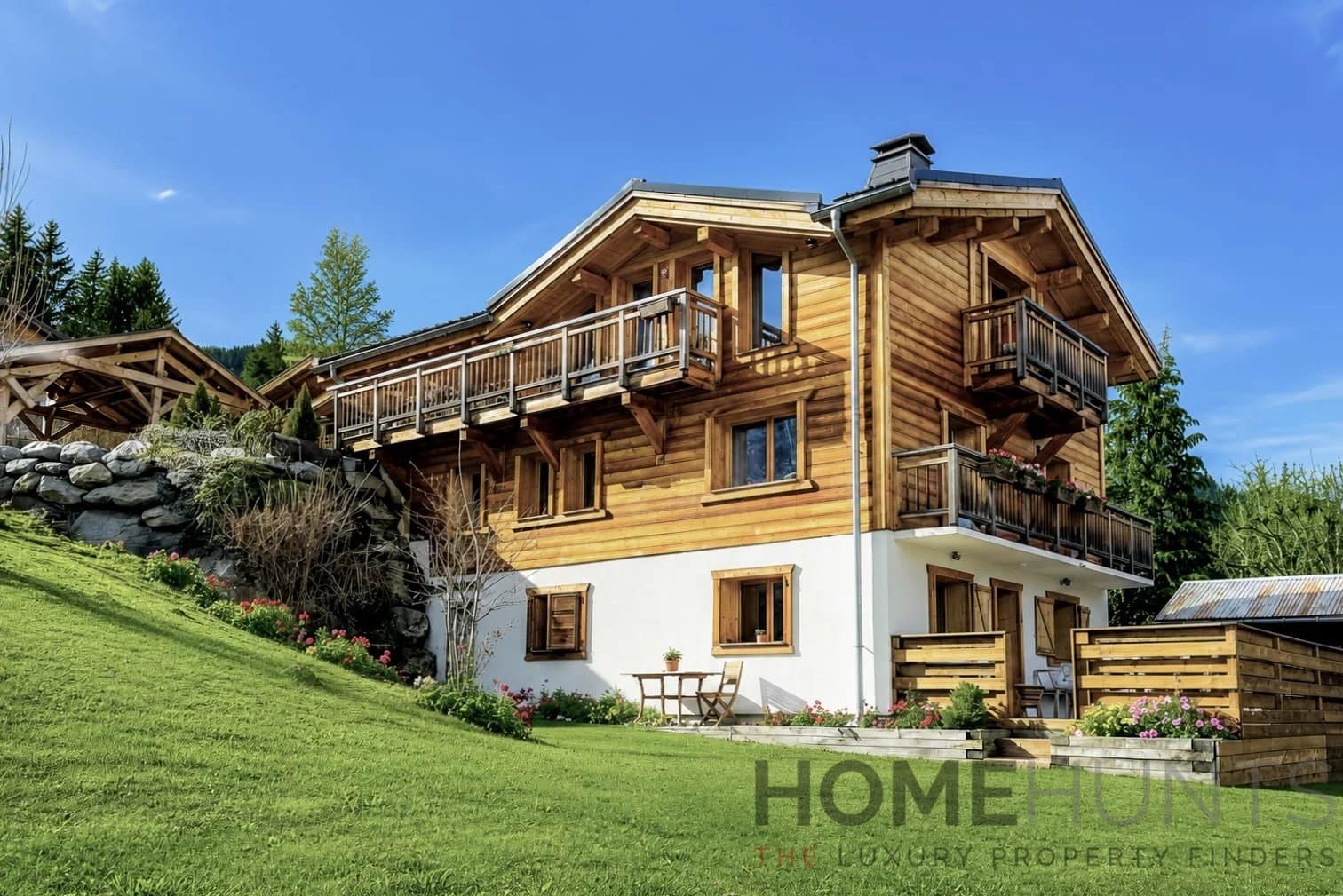 property_HH-16241950-5
