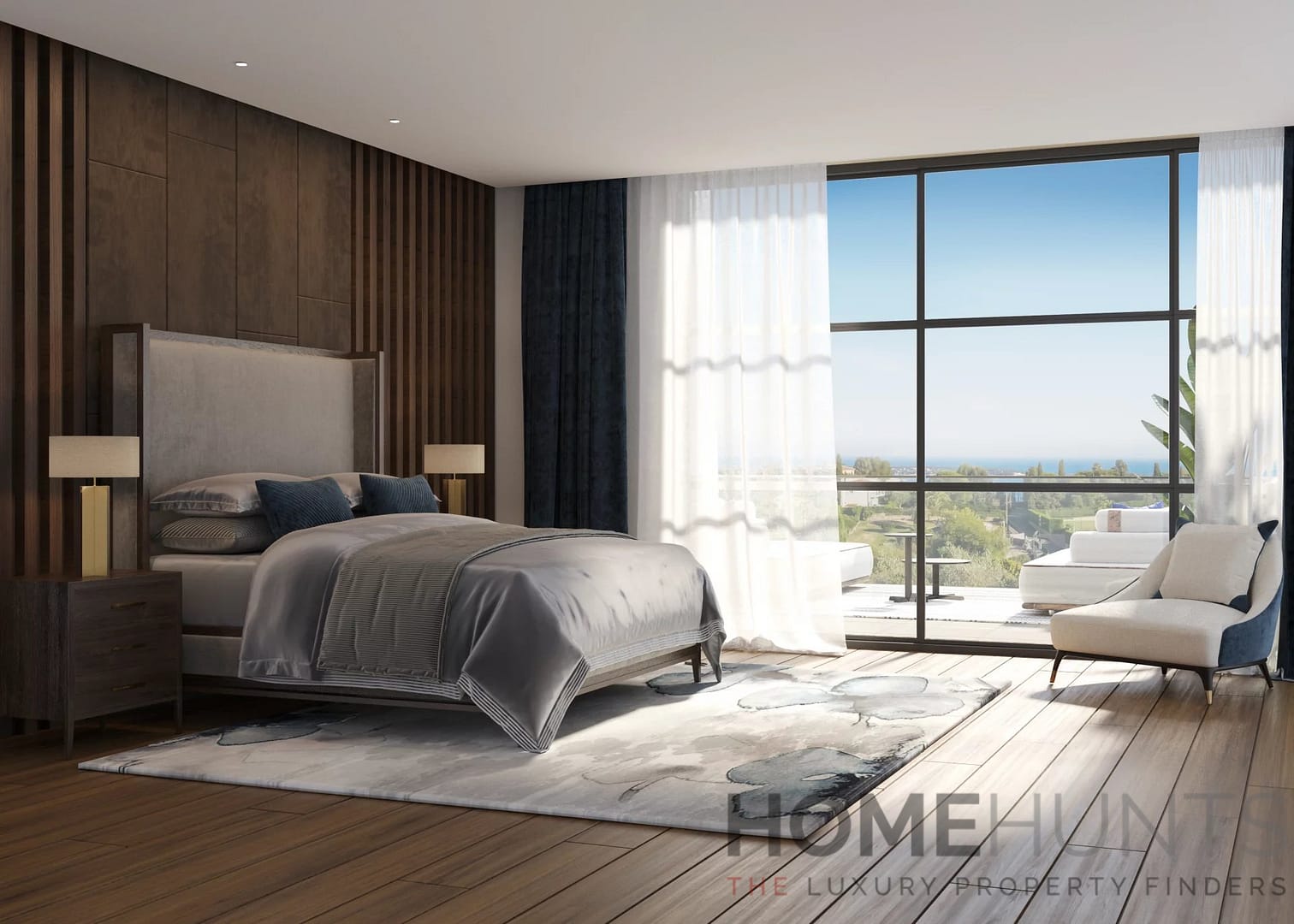 property_HH-15916266-10