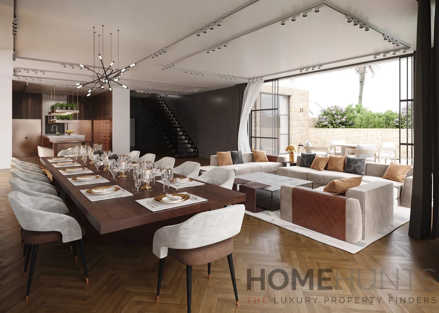 property_HH-15916266-4