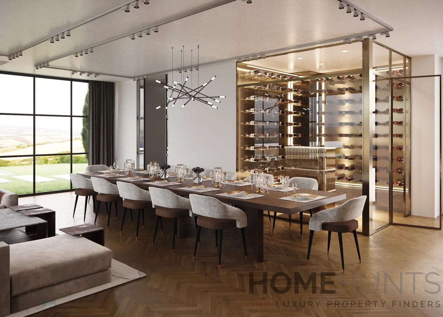 property_HH-15916266-6