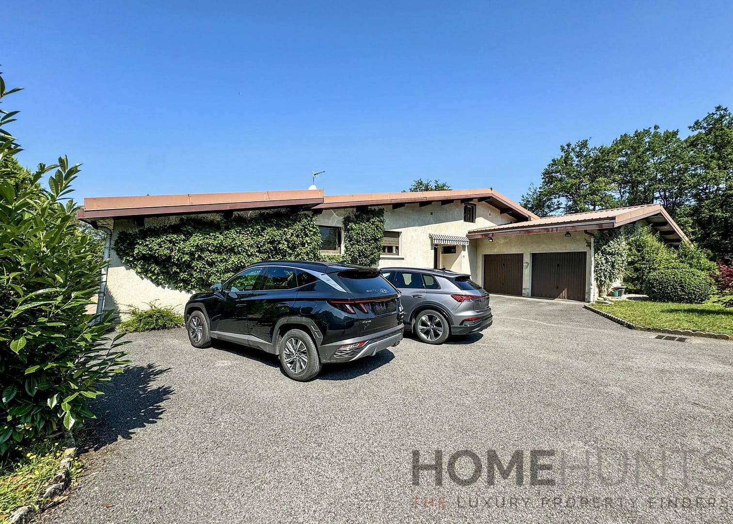 property_HH-15498829-11