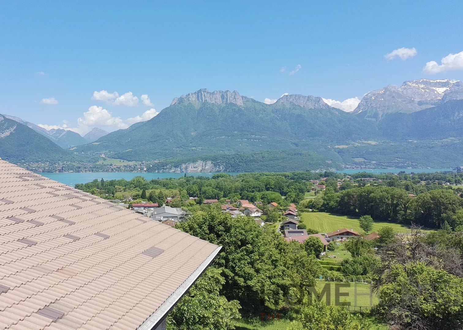 property_HH-15970622-4
