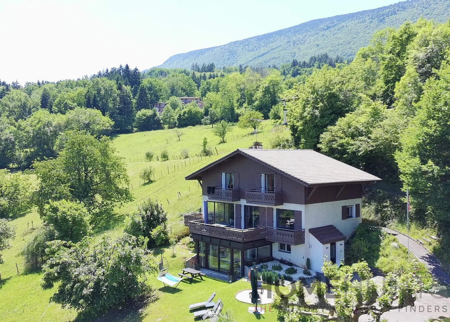 property_HH-15970622