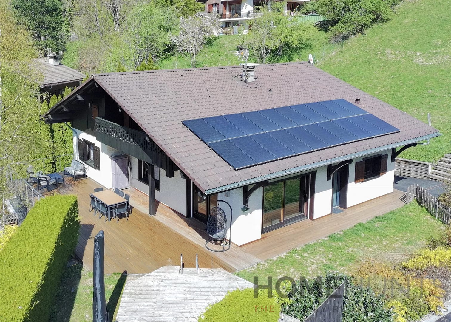 property_HH-16077877-19