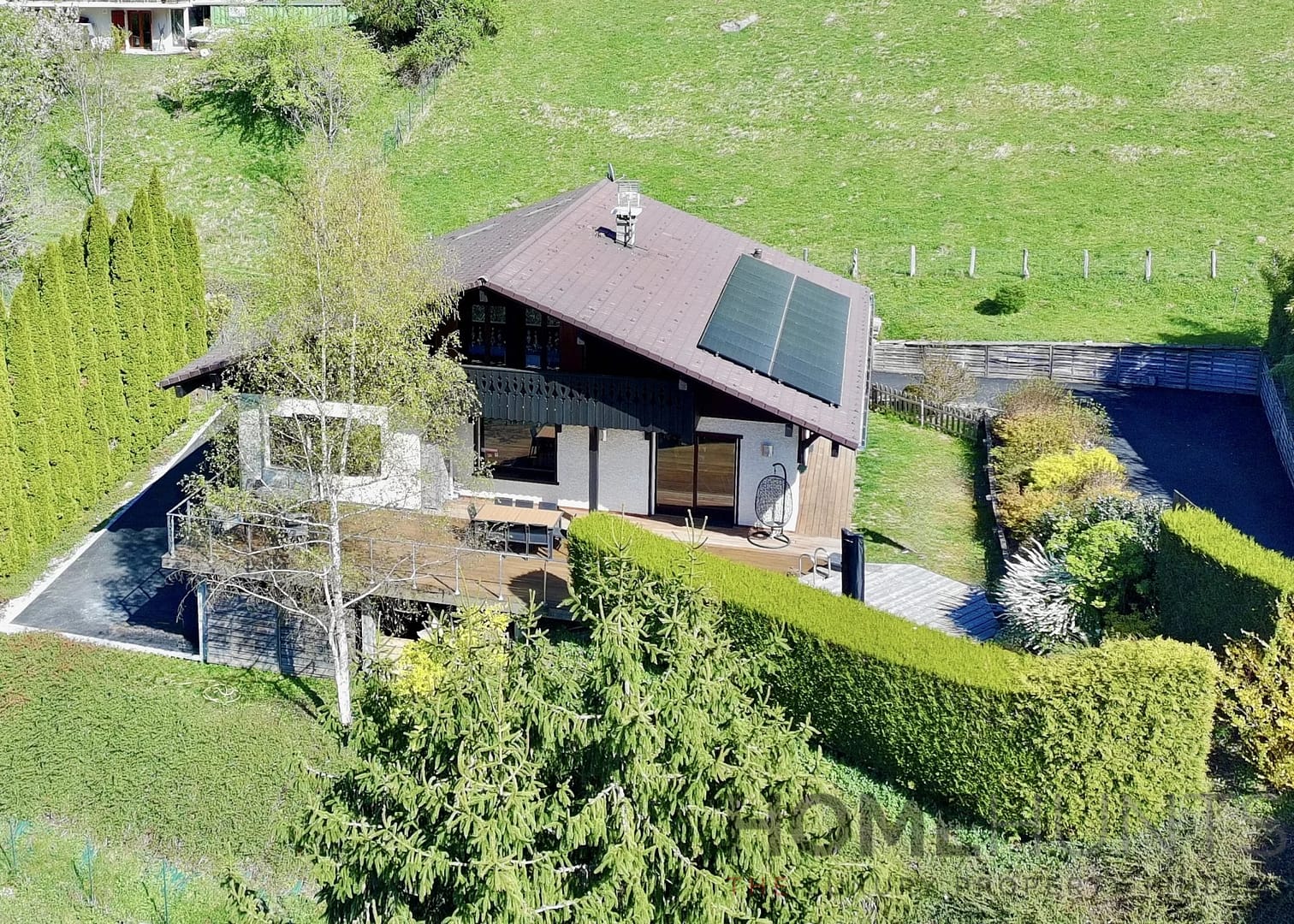 property_HH-16077877-21