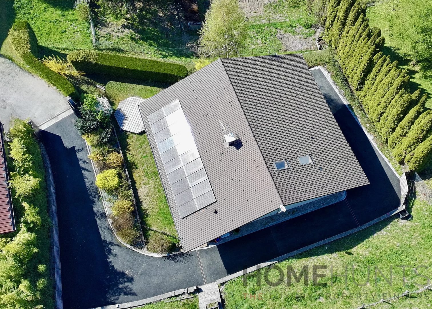 property_HH-16077877-23