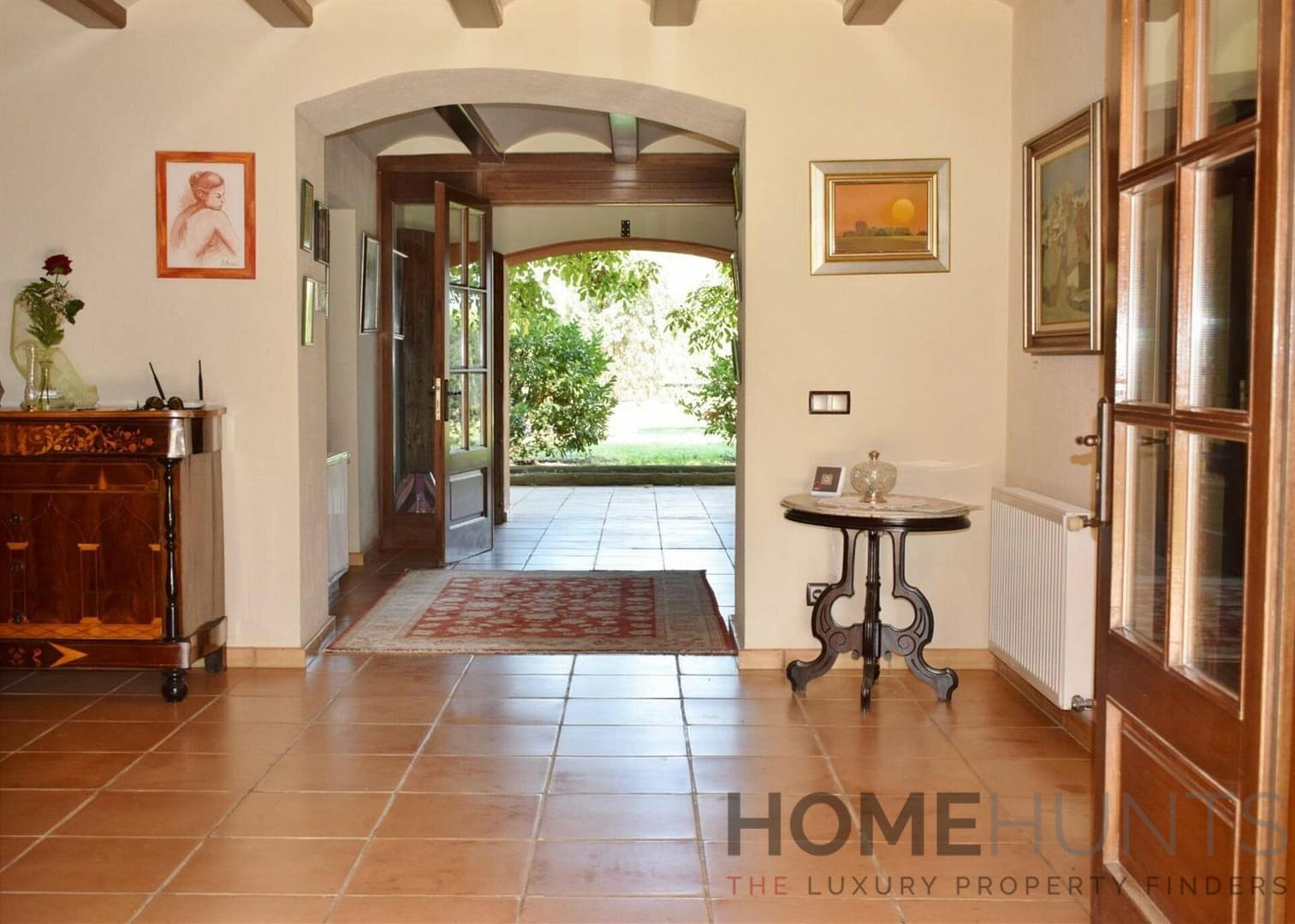 property_HH-15254726-26