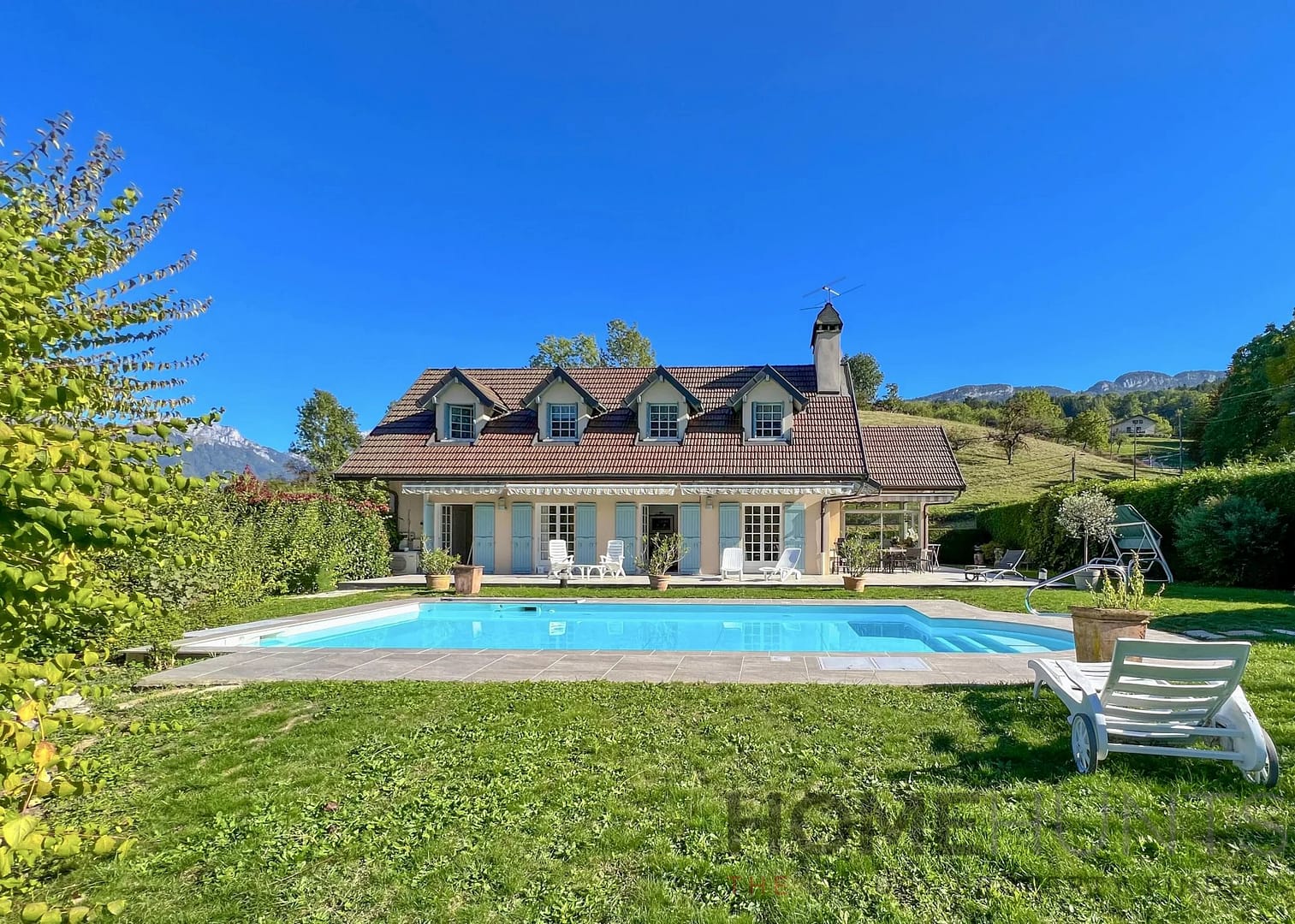 property_HH-15734284-10