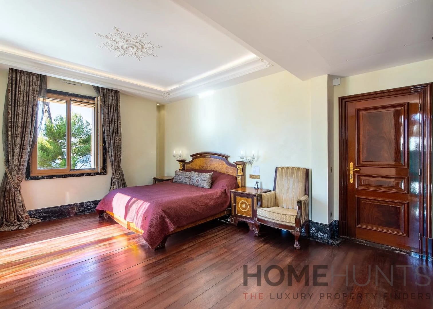 property_HH-15742079-13