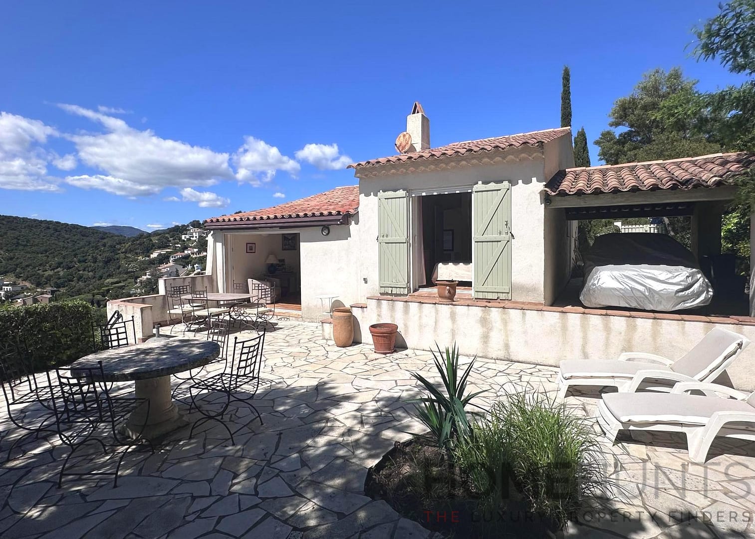 property_HH-16064979-5