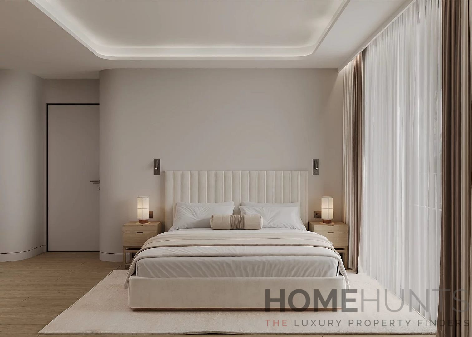 property_HH-16086505-14