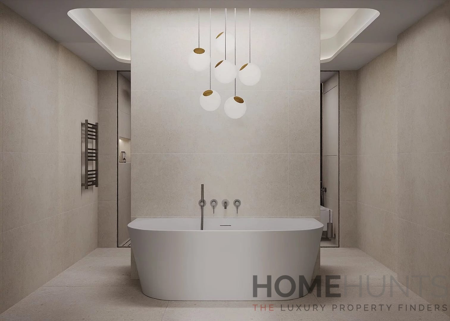 property_HH-16086505-15