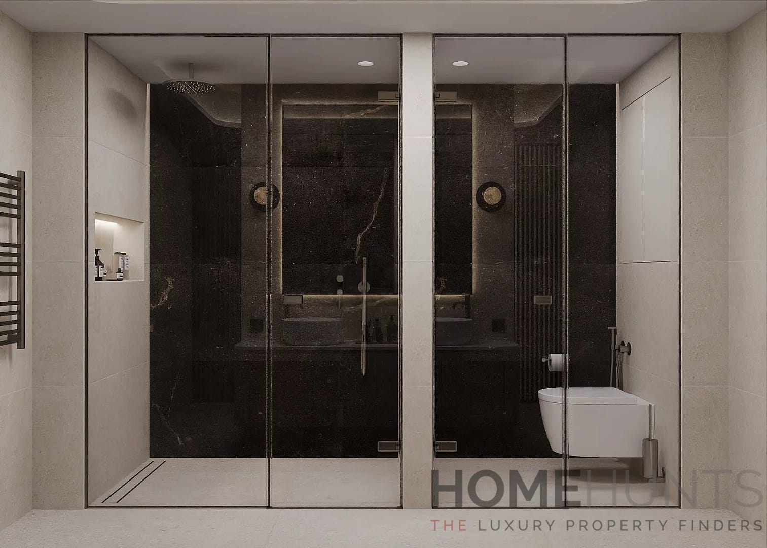 property_HH-16086505-17