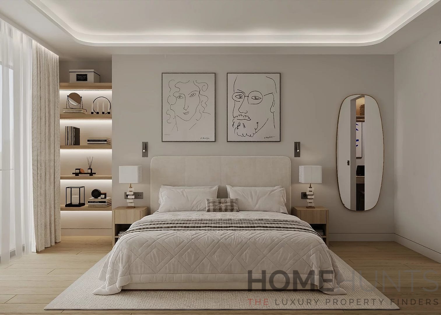 property_HH-16086505-7