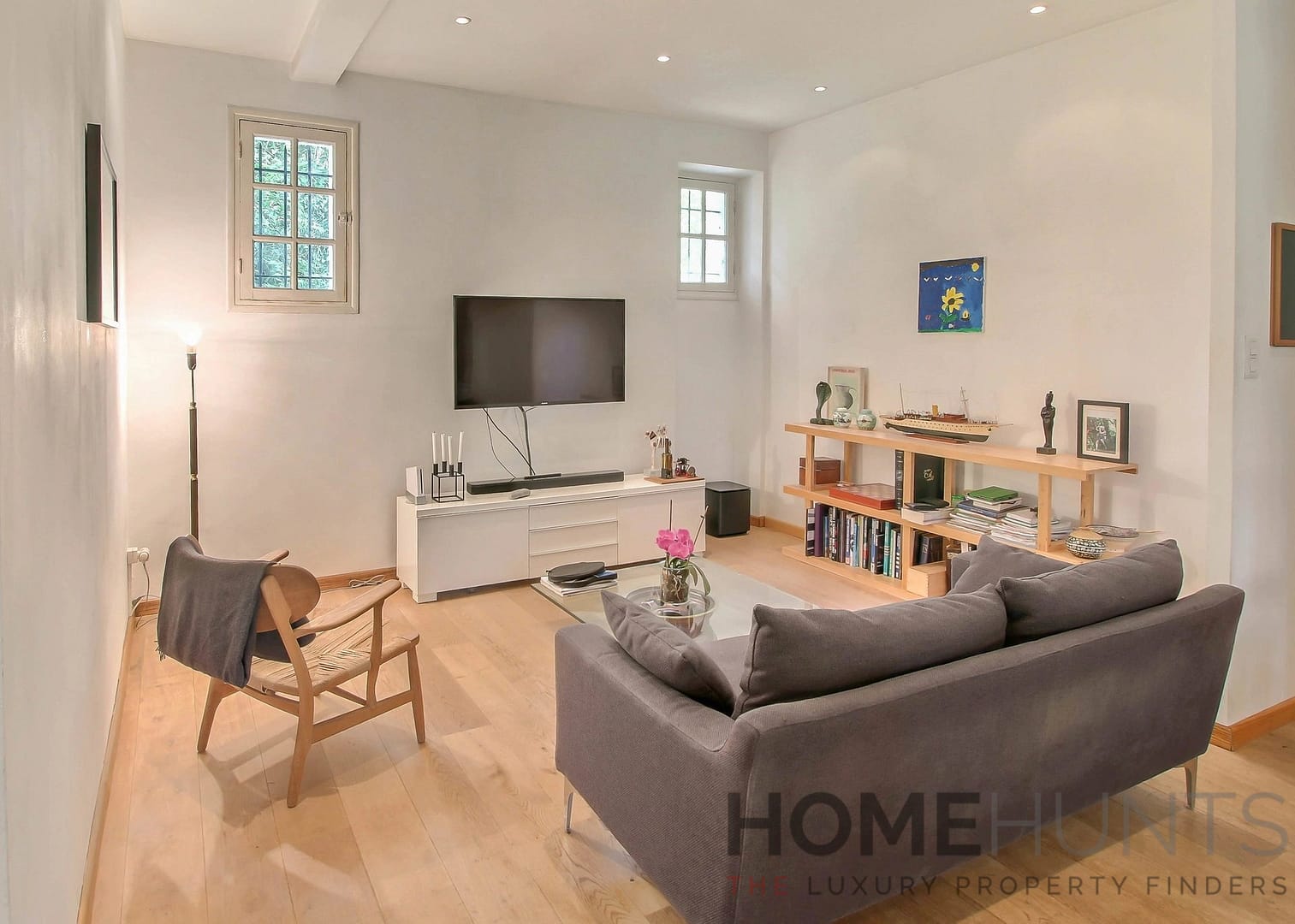 property_HH-13575205-3