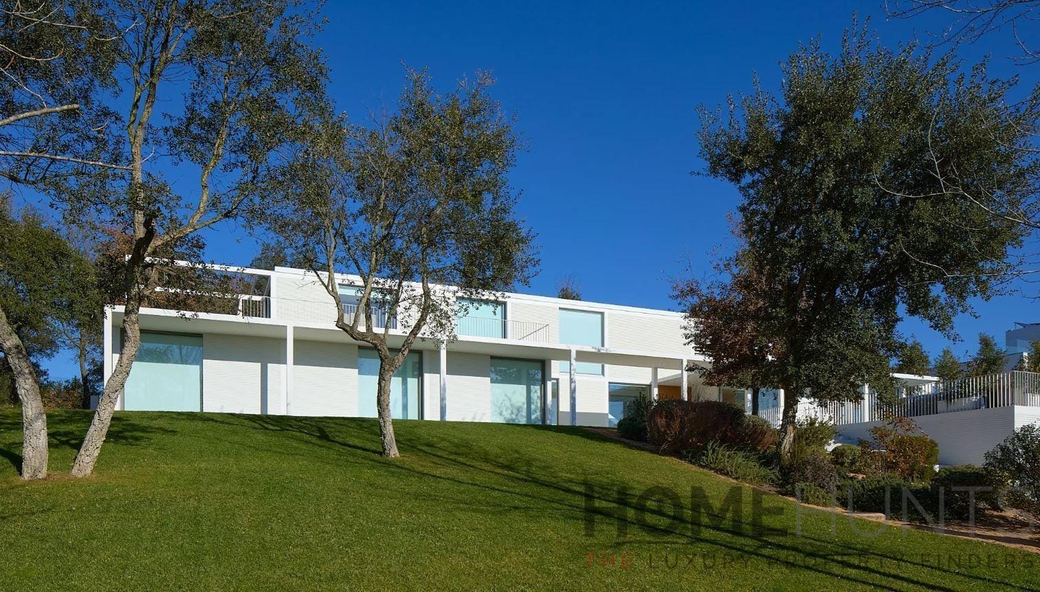 property_HH-15237099-12