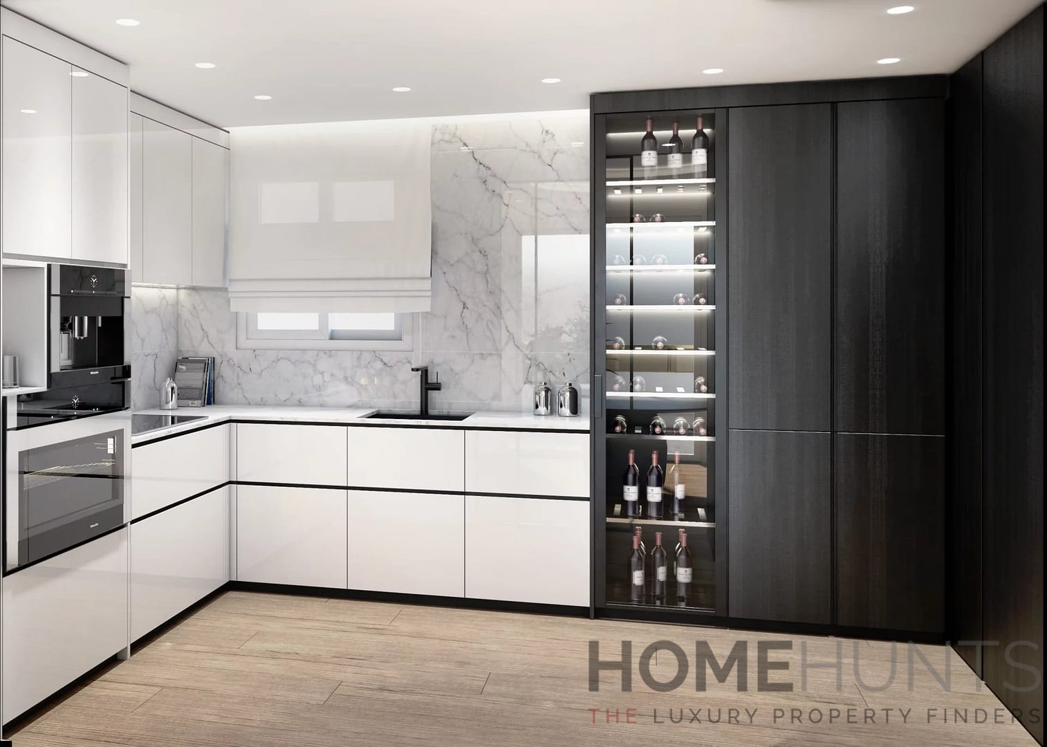 property_HH-14989900-4