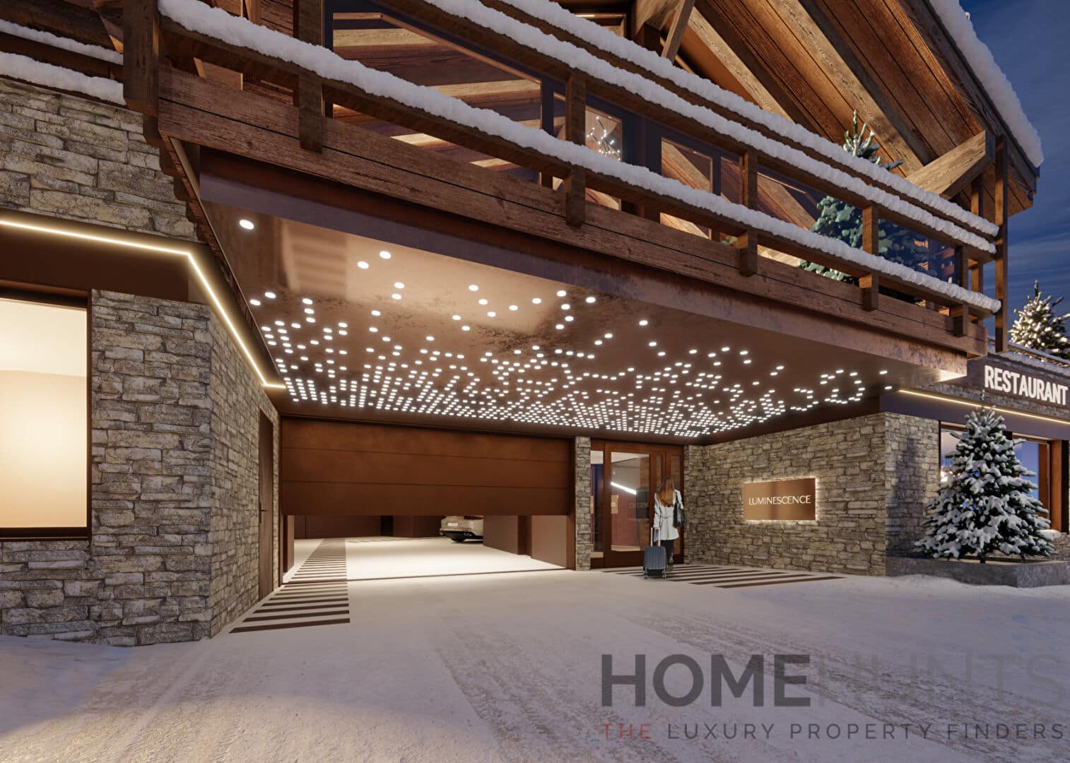 property_HH-15985001-4