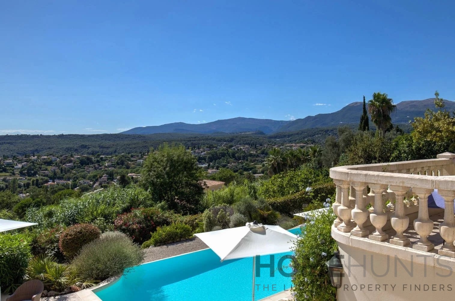 property_HH-15673771-10