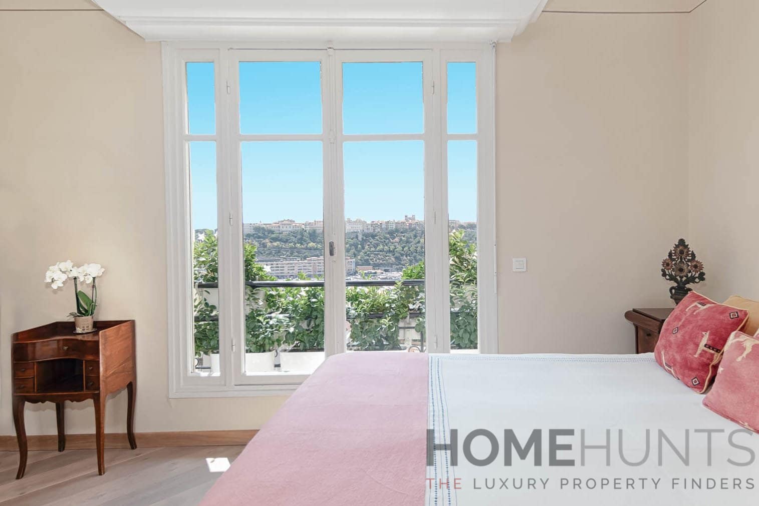 property_HH-14815705-3