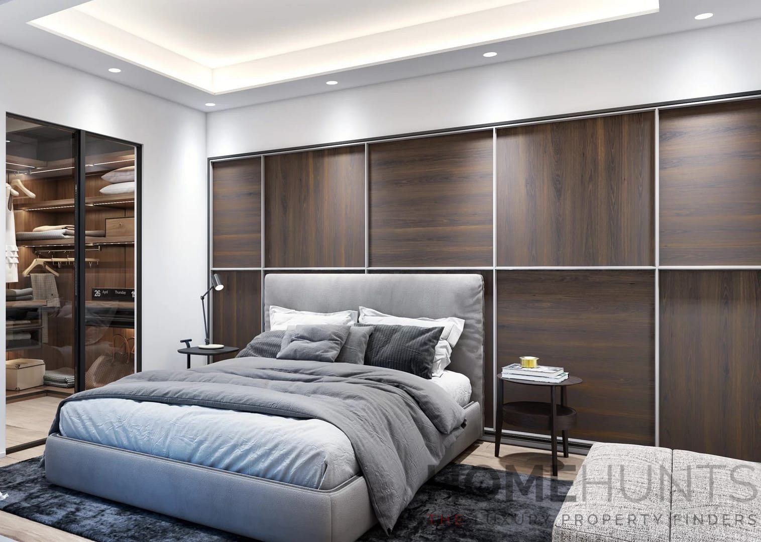 property_HH-14989900-5