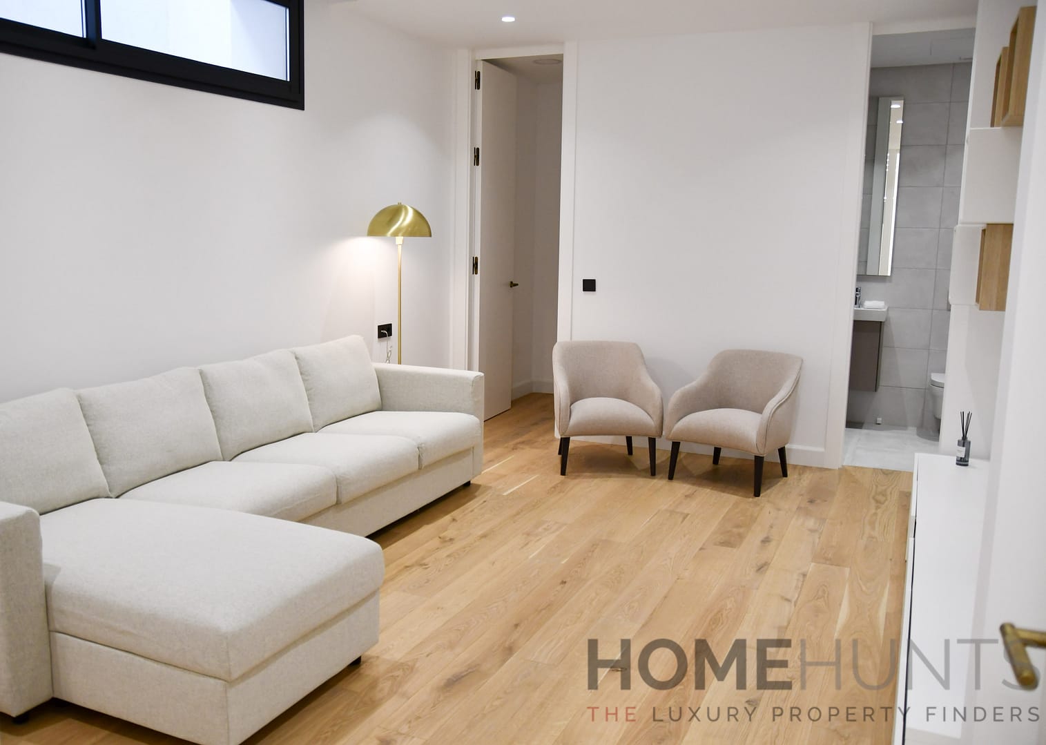 property_HH-15961733-23