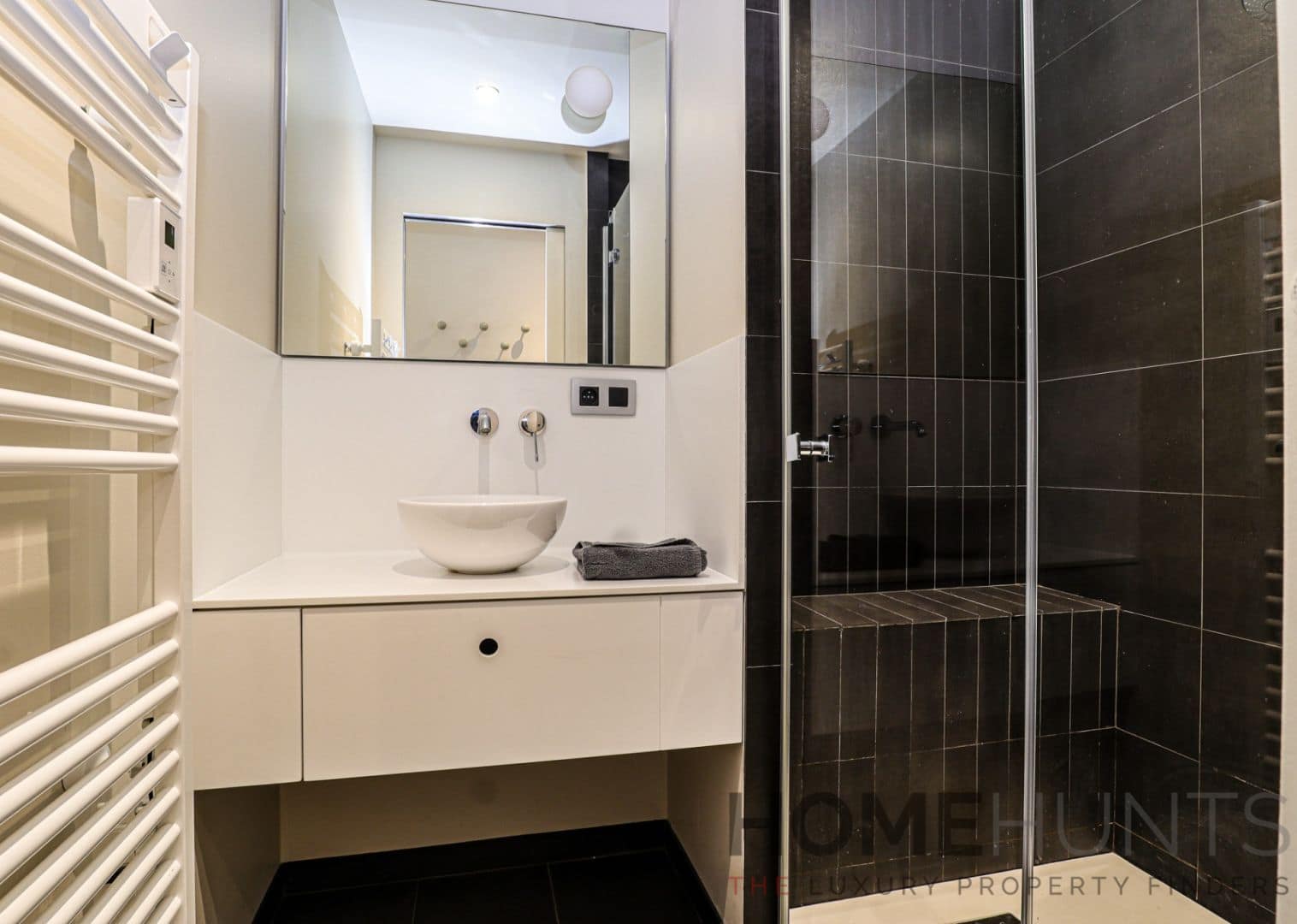 property_HH-16012886-8