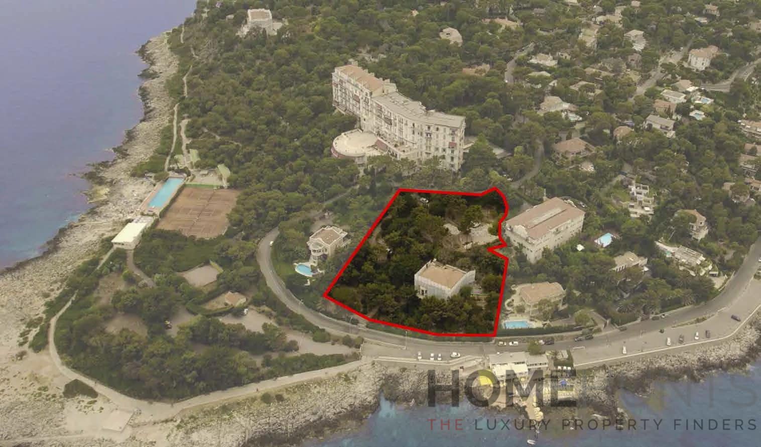 property_HH-15519700-6