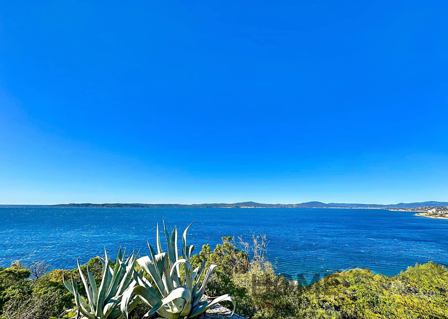 property_HH-15356131