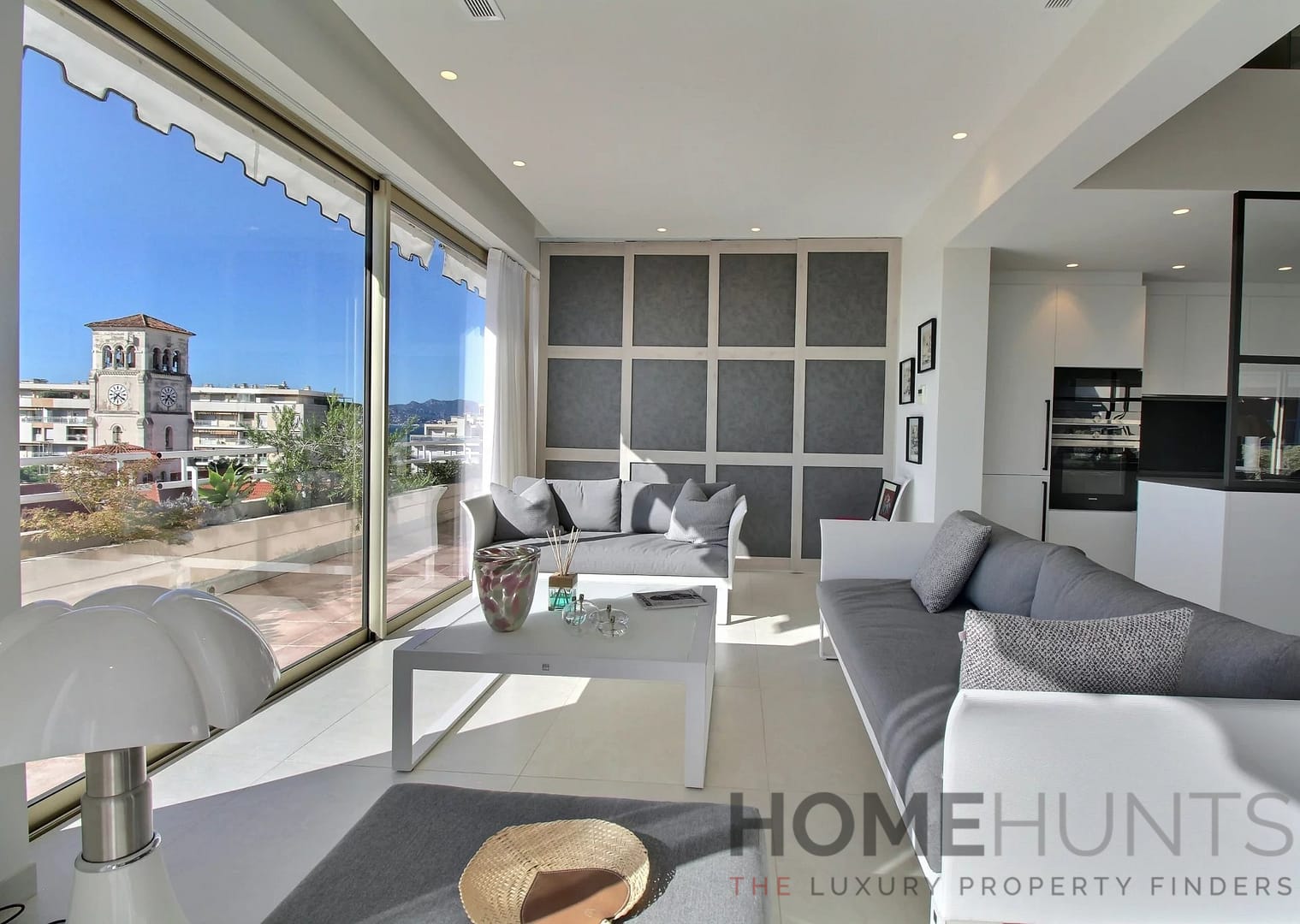 property_HH-15553335-5