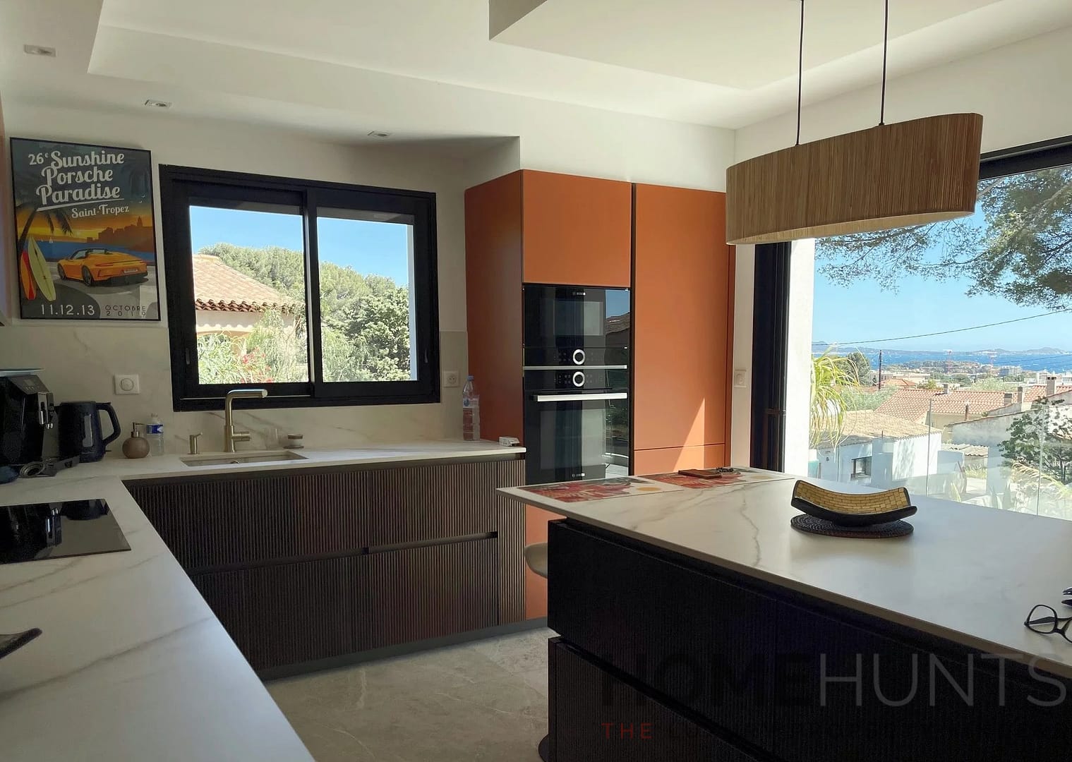 property_HH-16045450-9