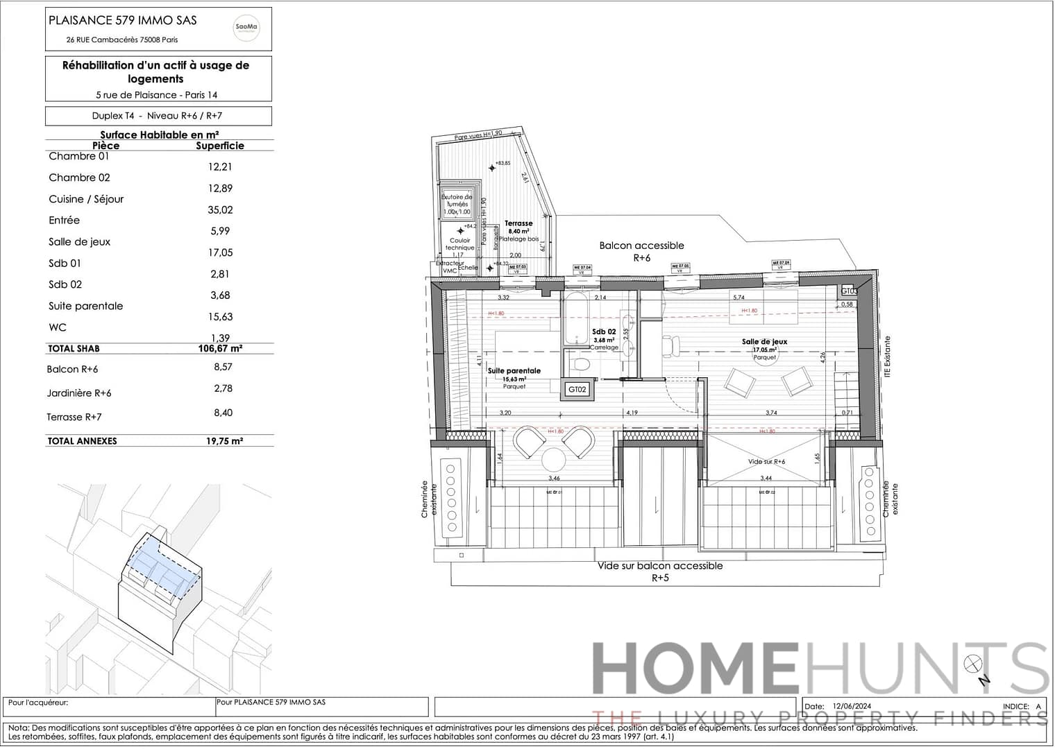 property_HH-16082647-7