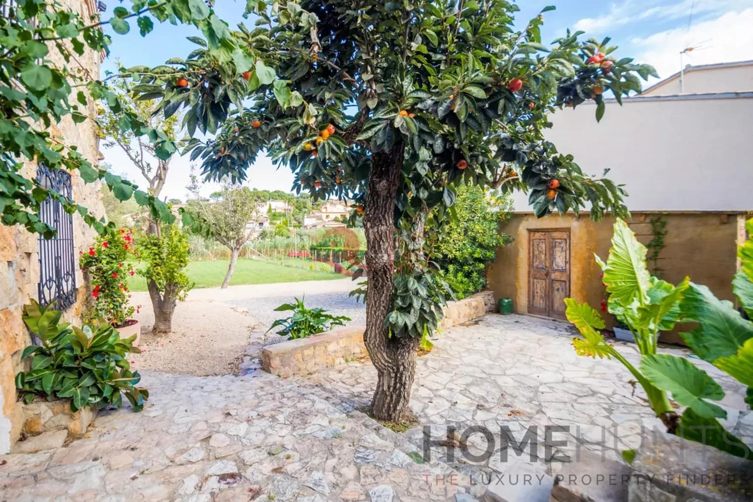 property_HH-15772453-10