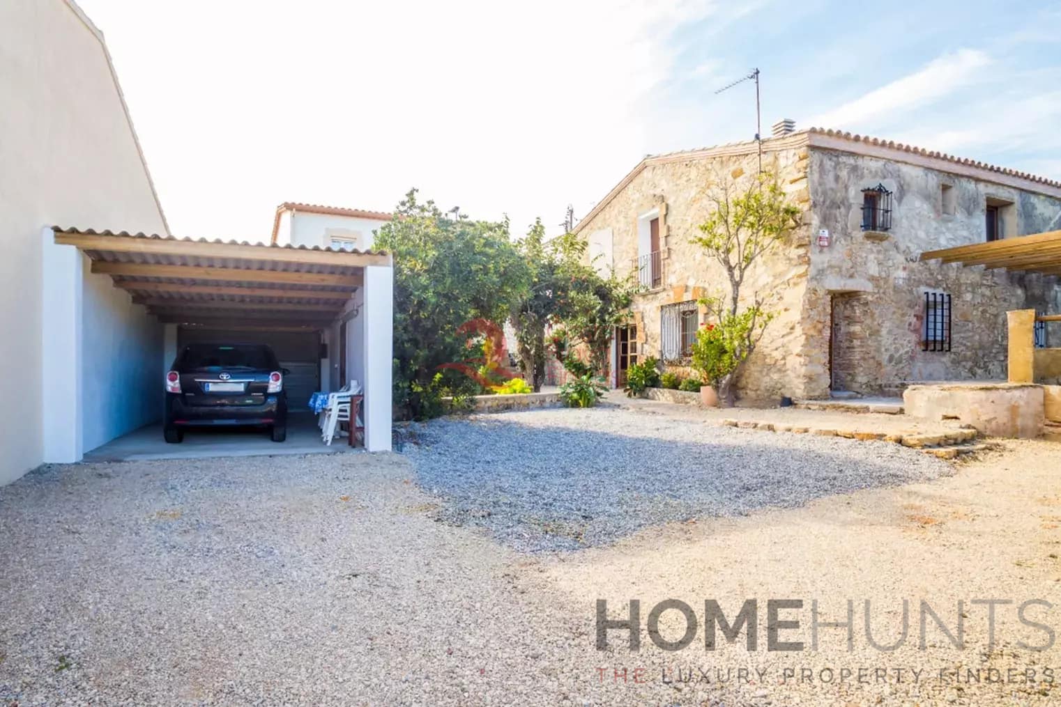 property_HH-15772453-11