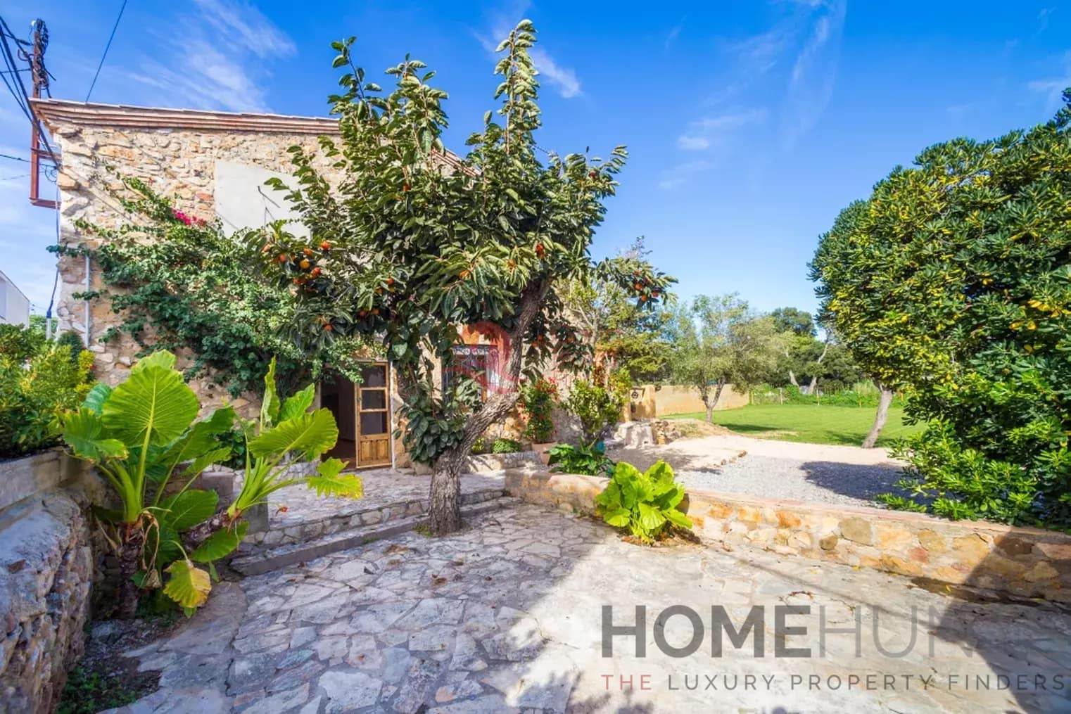 property_HH-15772453-12