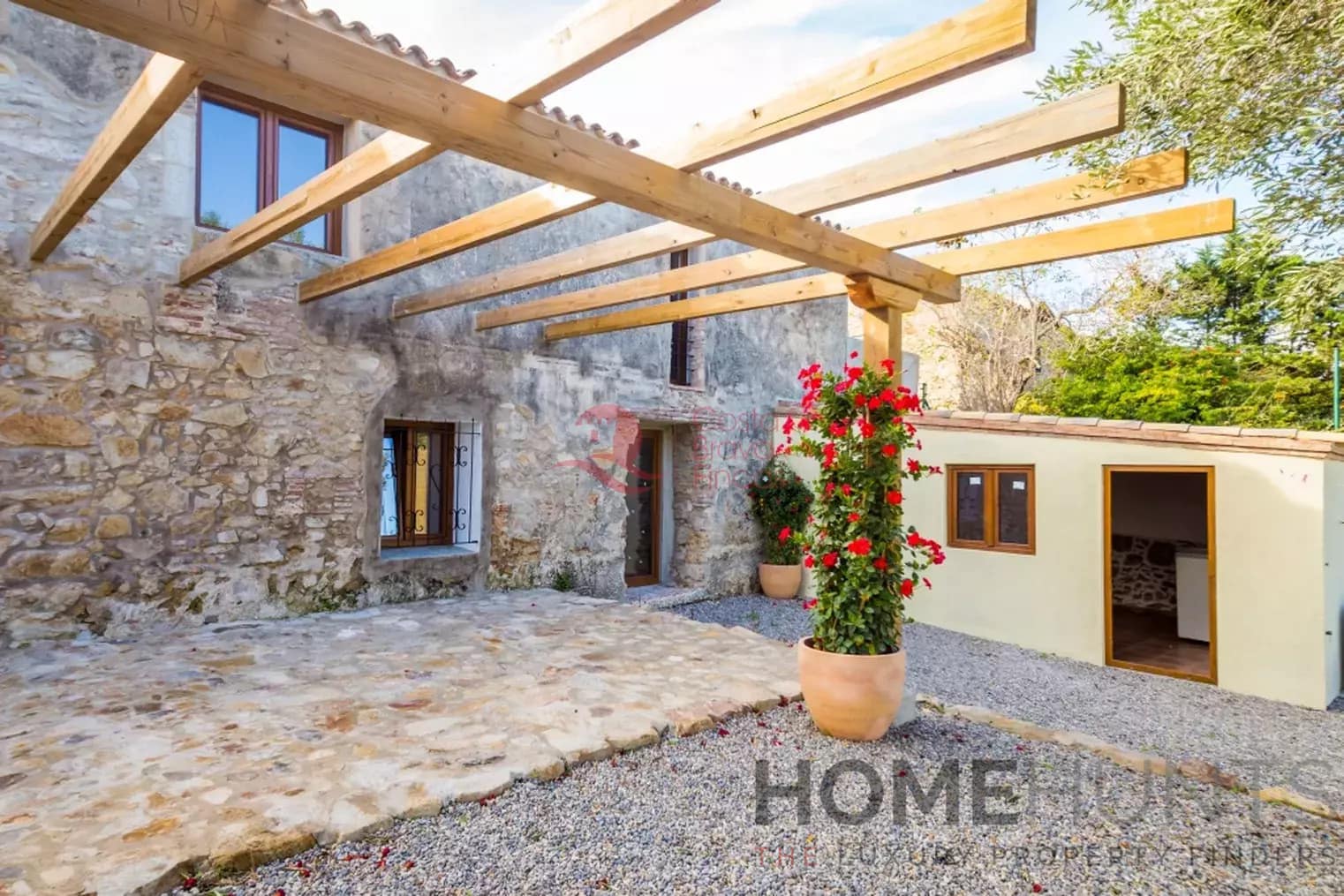 property_HH-15772453-13