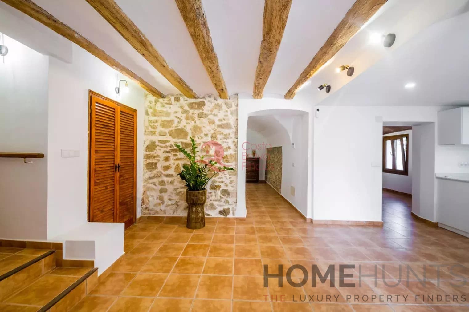 property_HH-15772453-14