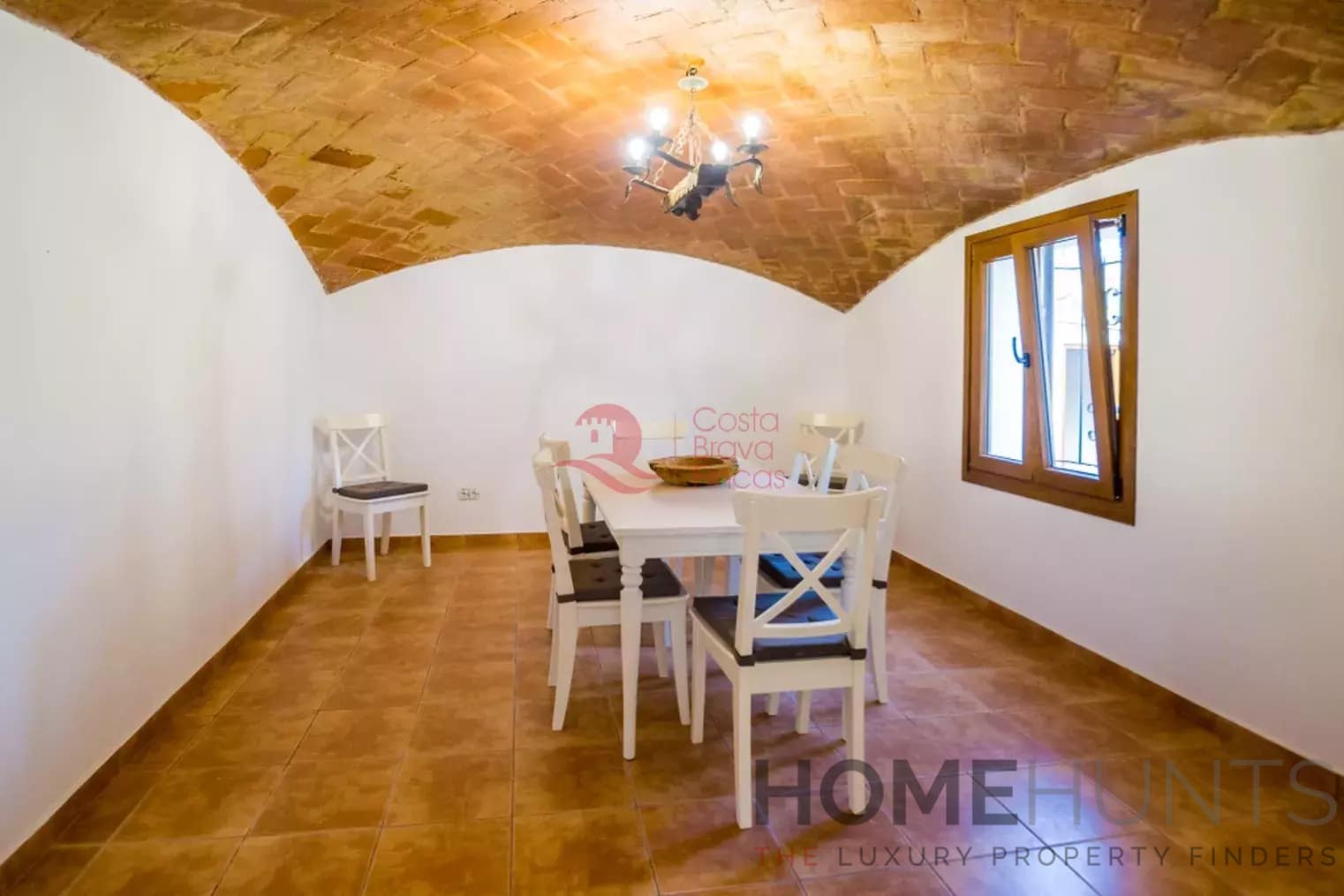 property_HH-15772453-17