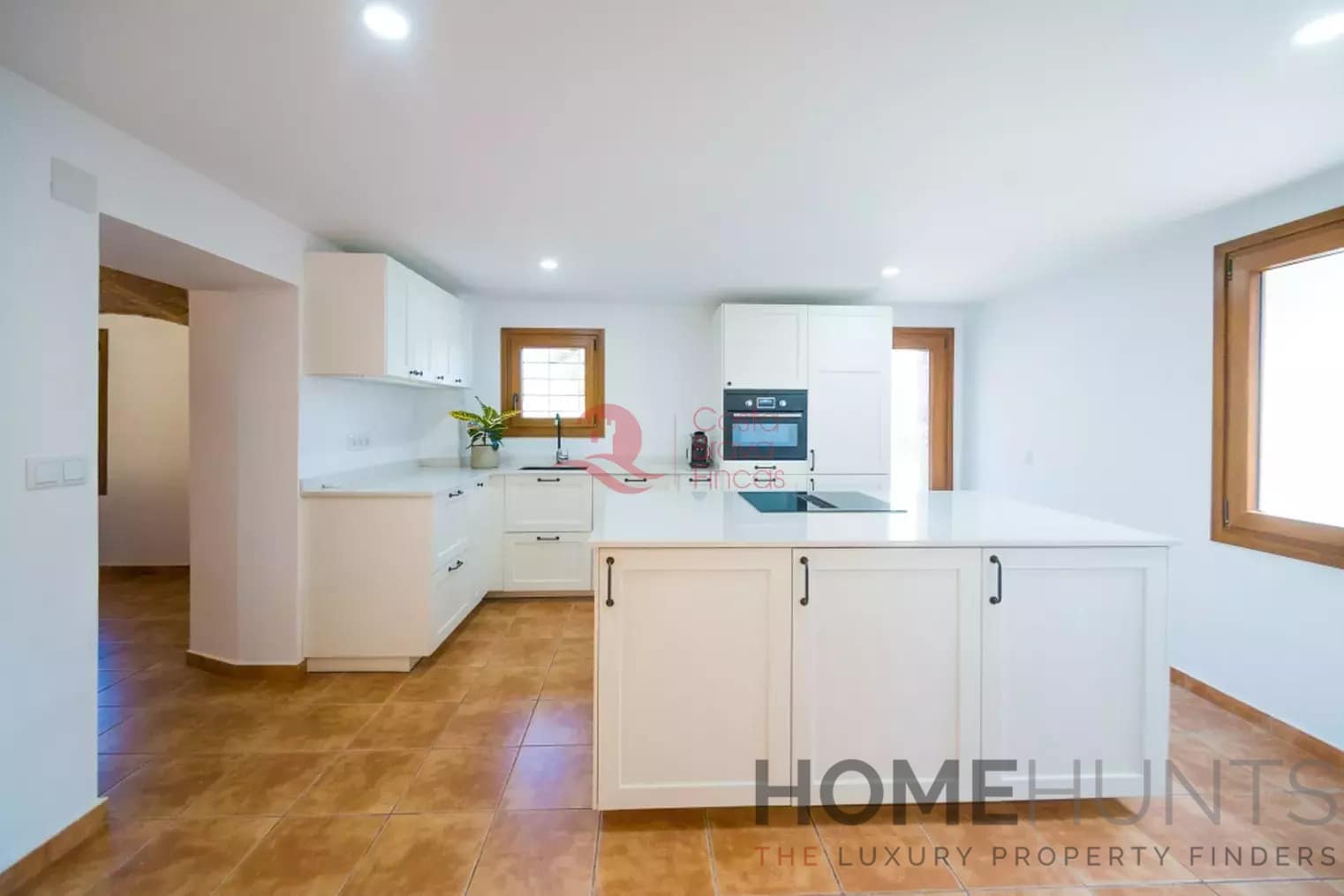 property_HH-15772453-18