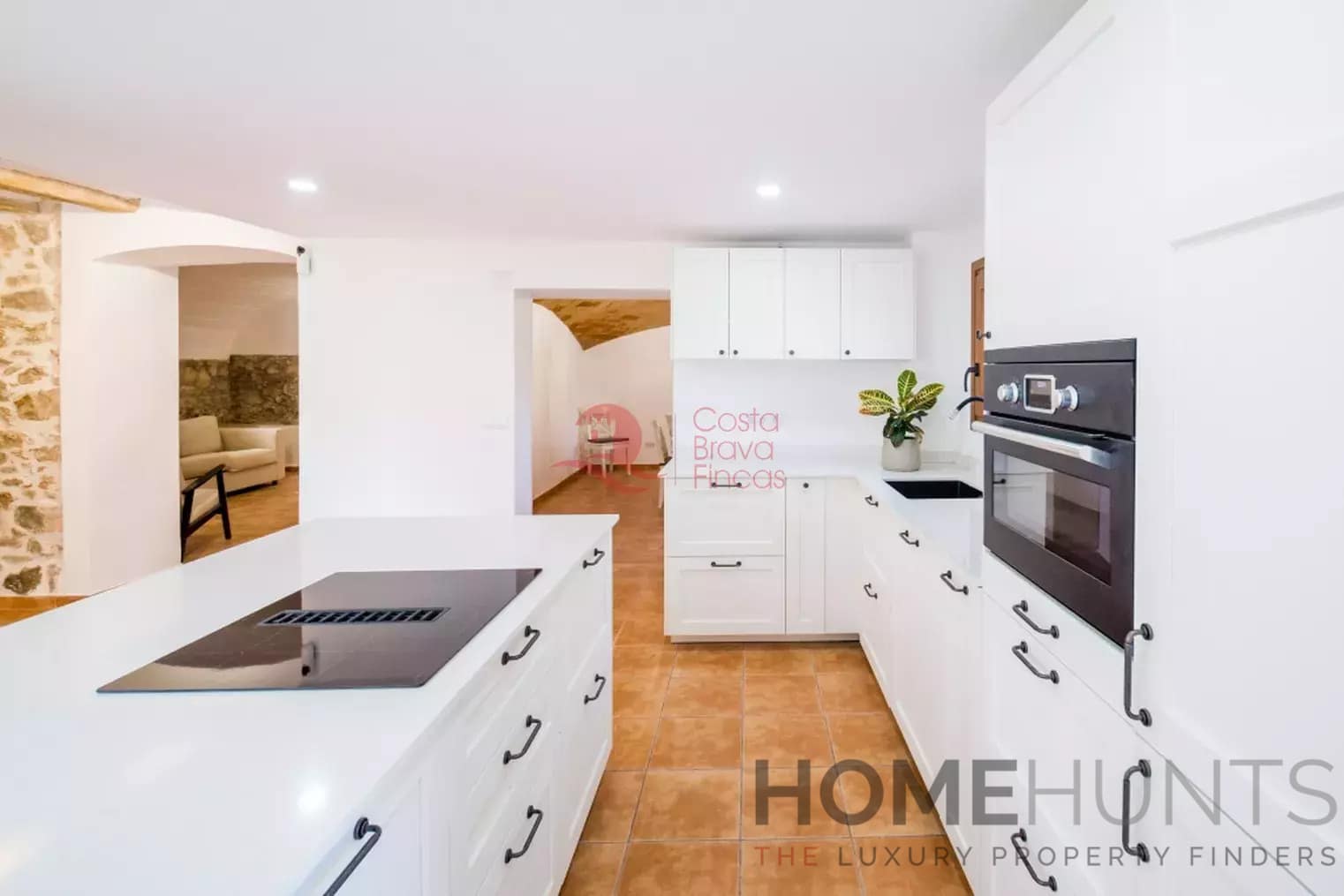 property_HH-15772453-21