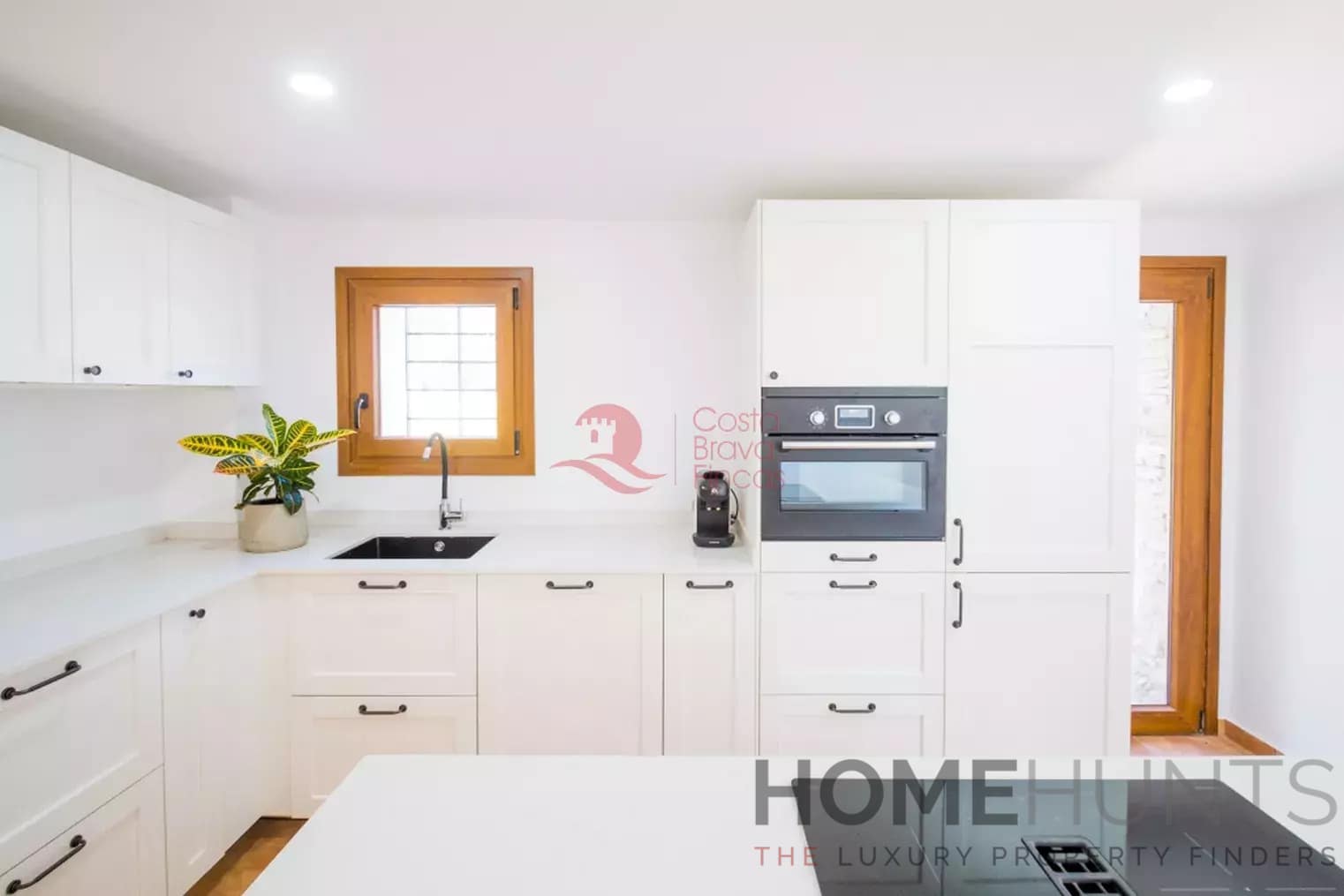 property_HH-15772453-22