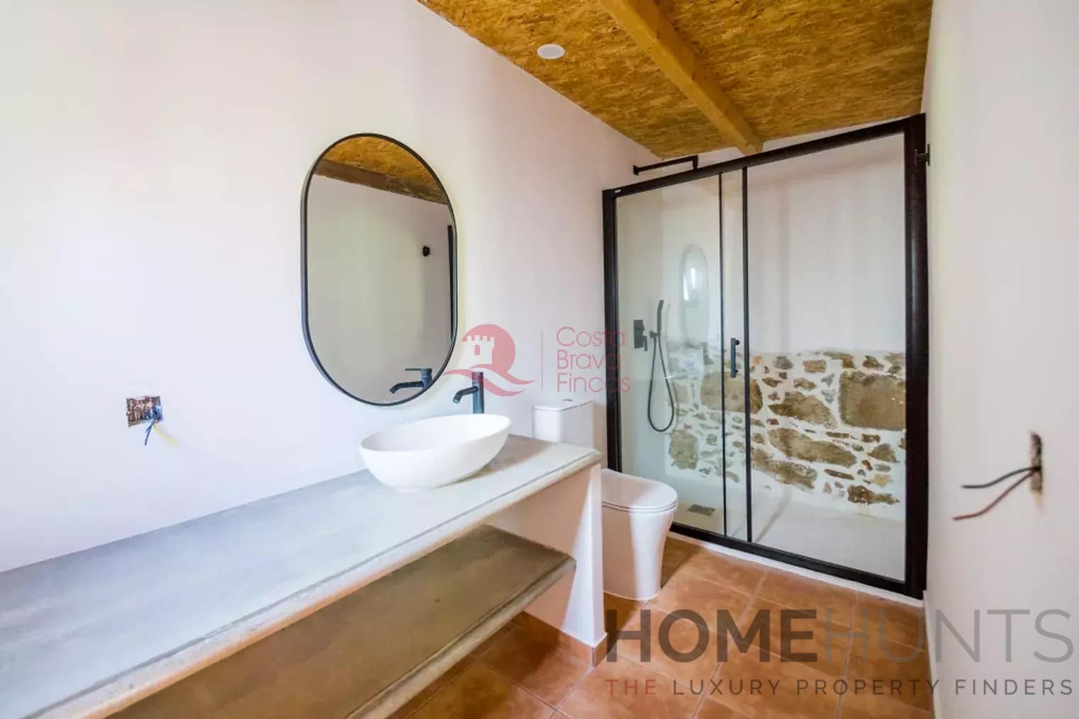 property_HH-15772453-24