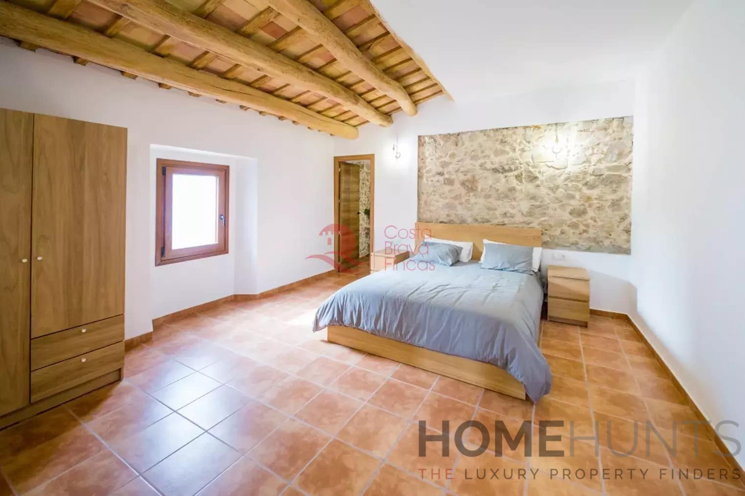 property_HH-15772453-26