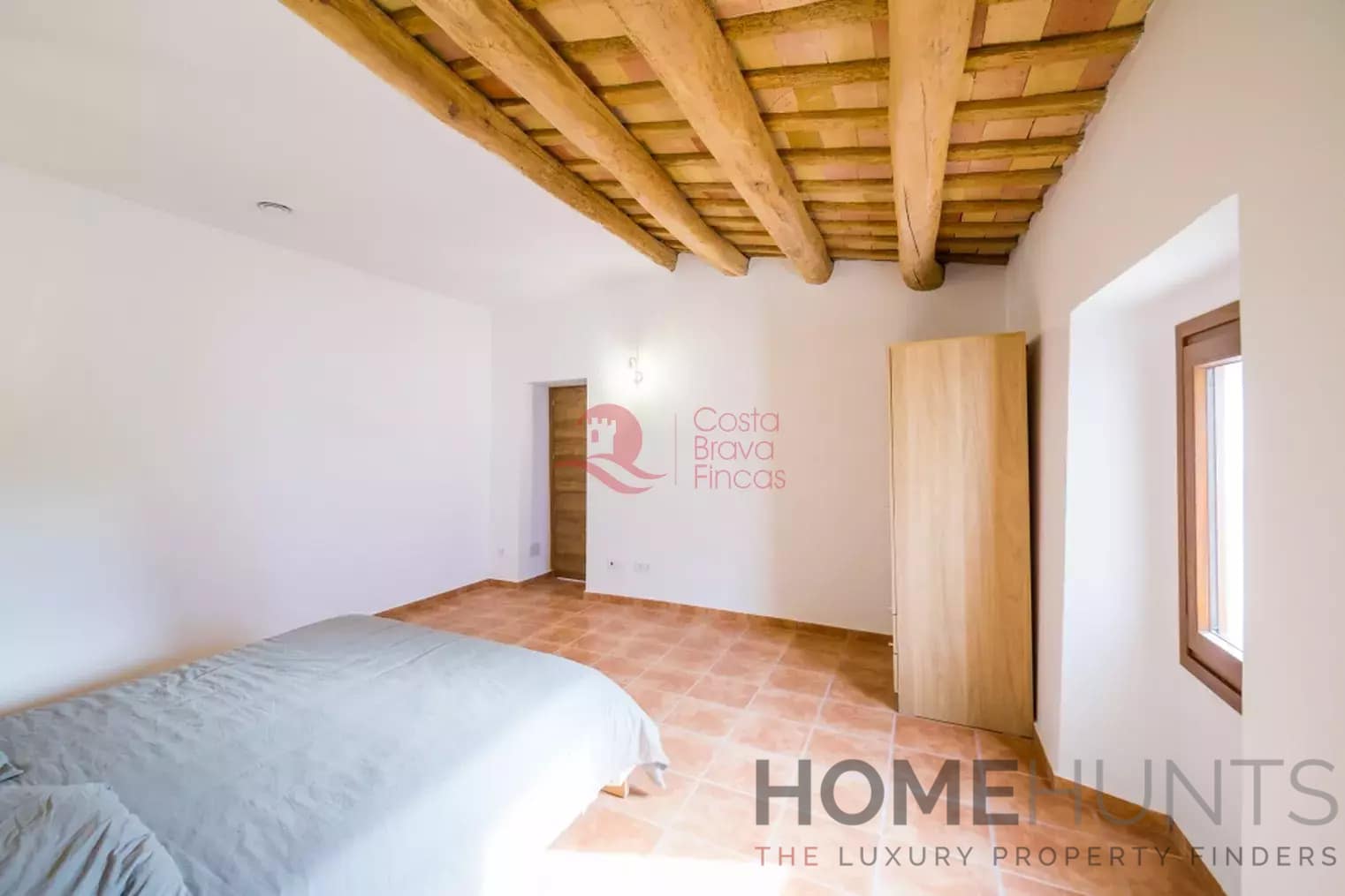 property_HH-15772453-27